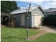 8 Carrington Street, Parkes NSW 2870