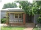 8 Carrington Street, Parkes NSW 2870