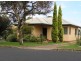 24 Waratah Street, Parkes NSW 2870