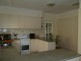 24 Waratah Street, Parkes NSW 2870