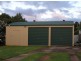 24 Waratah Street, Parkes NSW 2870