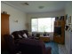 24 Waratah Street, Parkes NSW 2870