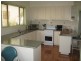 24 Waratah Street, Parkes NSW 2870