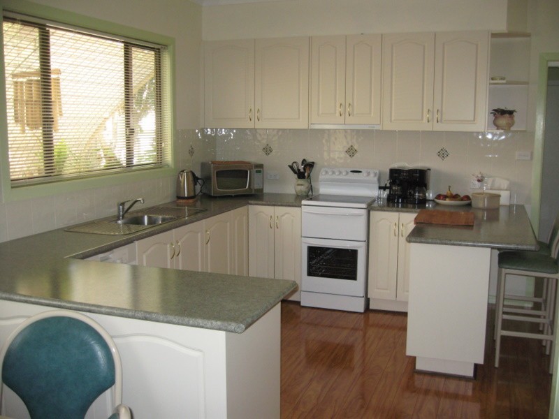 24 Waratah Street, Parkes NSW 2870