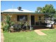24 Waratah Street, Parkes NSW 2870