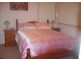 24 Waratah Street, Parkes NSW 2870