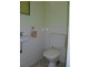 24 Waratah Street, Parkes NSW 2870