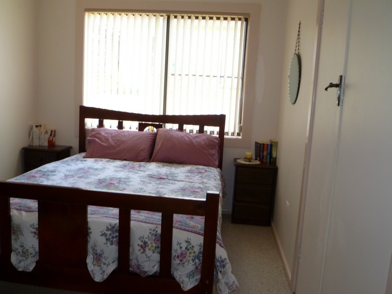 24 Waratah Street, Parkes NSW 2870