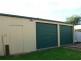 24 Waratah Street, Parkes NSW 2870