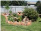 24 Waratah Street, Parkes NSW 2870