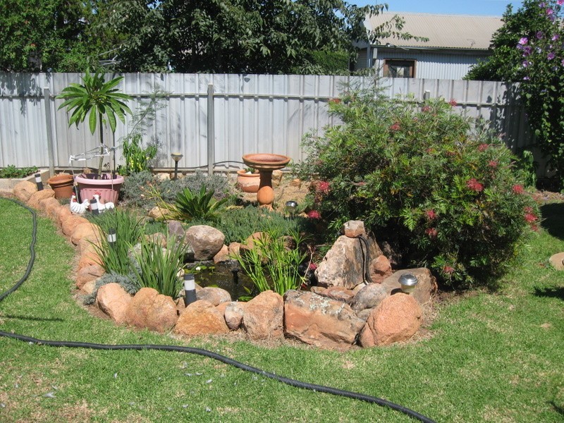 24 Waratah Street, Parkes NSW 2870