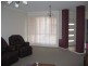 4 Clancy Place, Parkes NSW 2870