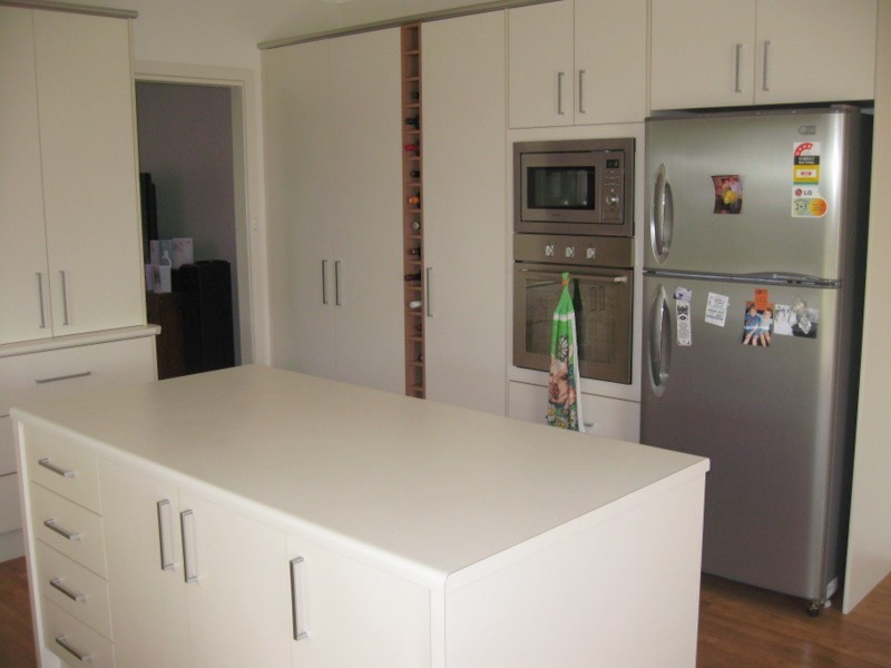 4 Clancy Place, Parkes NSW 2870