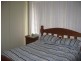 4 Clancy Place, Parkes NSW 2870