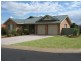 4 Clancy Place, Parkes NSW 2870
