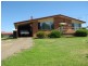 2 Evans Place, Parkes NSW 2870