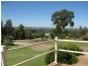 2 Evans Place, Parkes NSW 2870