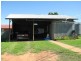2 Evans Place, Parkes NSW 2870