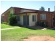 2 Evans Place, Parkes NSW 2870