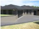 39 Glenburnie Close, Parkes NSW 2870
