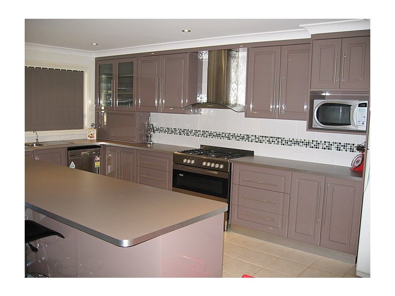 39 Glenburnie Close, Parkes NSW 2870