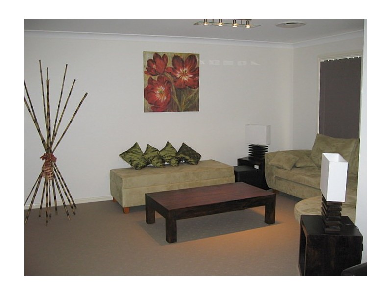 39 Glenburnie Close, Parkes NSW 2870