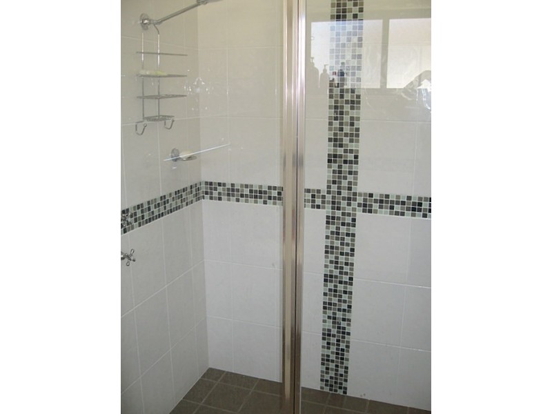 39 Glenburnie Close, Parkes NSW 2870