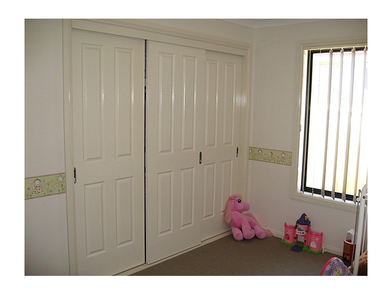 39 Glenburnie Close, Parkes NSW 2870