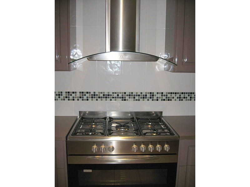 39 Glenburnie Close, Parkes NSW 2870