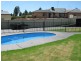 39 Glenburnie Close, Parkes NSW 2870