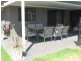39 Glenburnie Close, Parkes NSW 2870