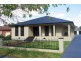 49 Forbes Road, Parkes NSW 2870