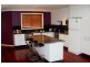 49 Forbes Road, Parkes NSW 2870