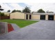 49 Forbes Road, Parkes NSW 2870
