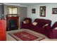 49 Forbes Road, Parkes NSW 2870