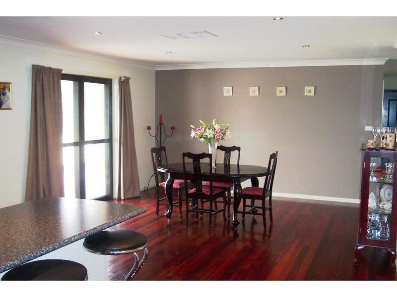 49 Forbes Road, Parkes NSW 2870