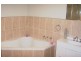 49 Forbes Road, Parkes NSW 2870