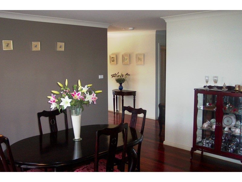 49 Forbes Road, Parkes NSW 2870