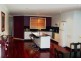 49 Forbes Road, Parkes NSW 2870