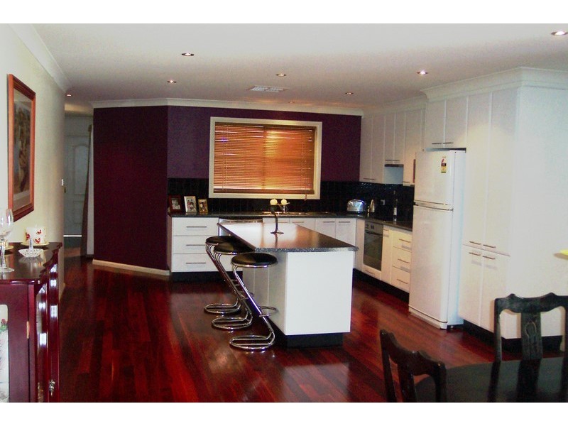 49 Forbes Road, Parkes NSW 2870
