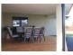 49 Forbes Road, Parkes NSW 2870