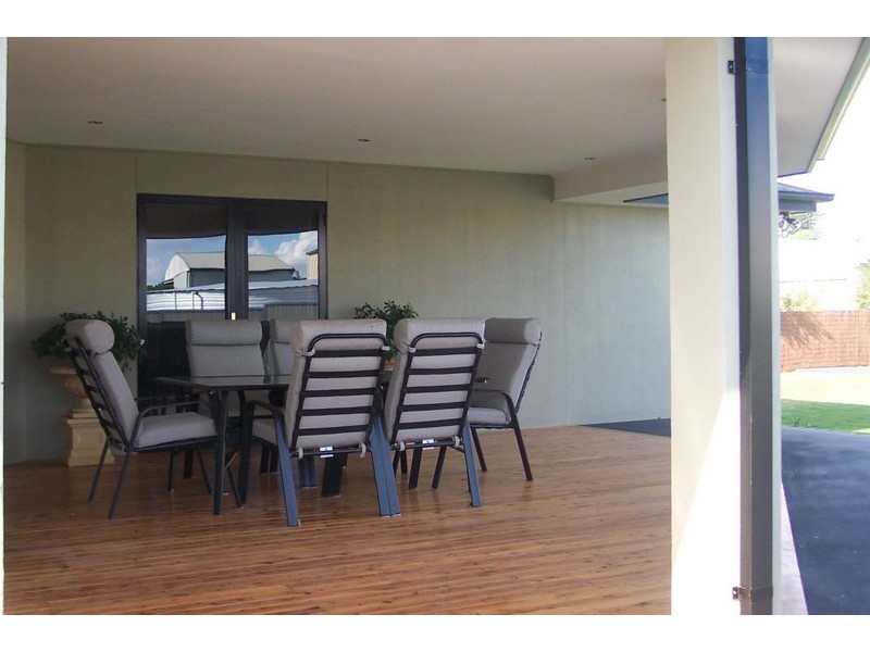 49 Forbes Road, Parkes NSW 2870