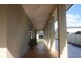 49 Forbes Road, Parkes NSW 2870
