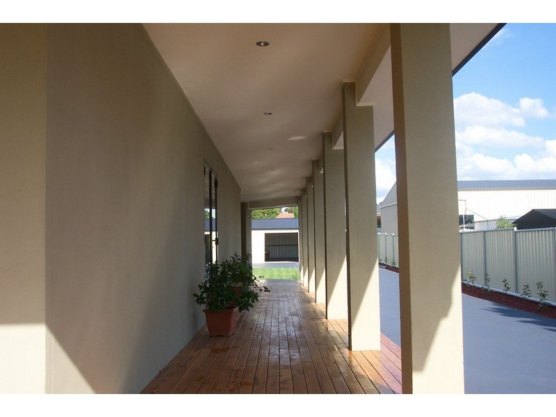 49 Forbes Road, Parkes NSW 2870