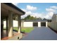 49 Forbes Road, Parkes NSW 2870