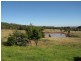782 Staircase Road, Parkes NSW 2870