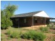 782 Staircase Road, Parkes NSW 2870
