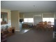 782 Staircase Road, Parkes NSW 2870