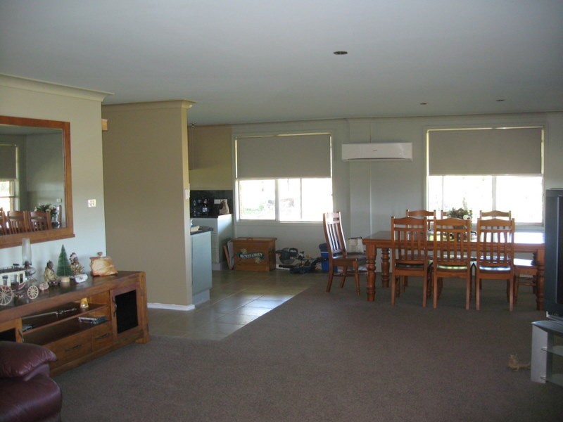 782 Staircase Road, Parkes NSW 2870