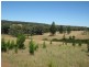 782 Staircase Road, Parkes NSW 2870